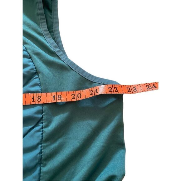 *SOLD* - Picture 8 of 10